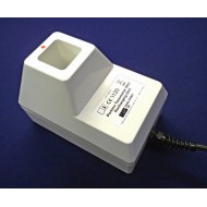 Perkins Recharging Unit (for use with SFS-450-H)