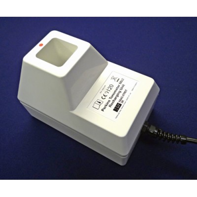 Perkins Recharging Unit (for use with SFS-450-H)