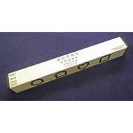 Lea Symbols Box Stick