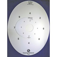 Dynamic Fixator (Griffiths) Panels