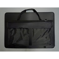 Carrying Case for Dynamic Fixator