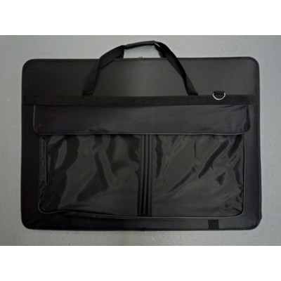 Carrying Case for Dynamic Fixator