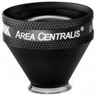 Area Centralis Lens, Volk