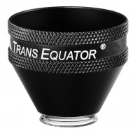 Transequator Lens, Volk