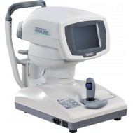 ARKM-200 Auto-Refkeratometer