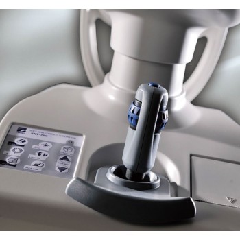 SNT-700 Soft Non-contact Tonometer