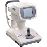 SNT-700 Soft Non-contact Tonometer