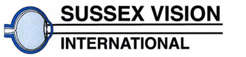 Sussex Vision